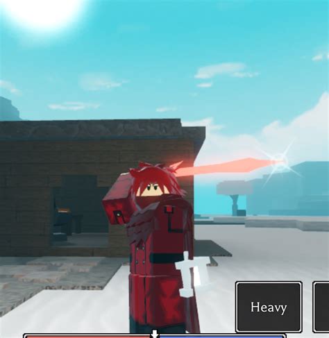 knight talisman pilgrammed|Edgelord build (Arron silver build) in pilgrammed .